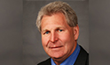 Meet Mike Vande Logt