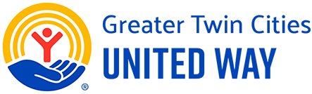 Greater Twin Cities United Way
