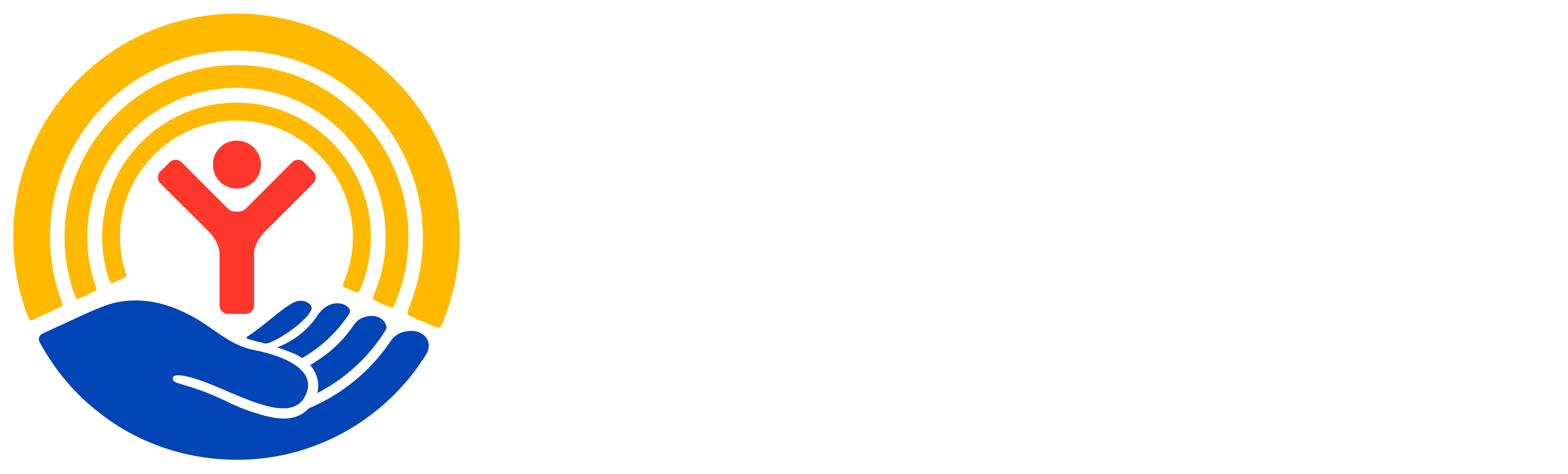 Greater Twin Cities United Way